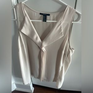 Forever 21 blouse